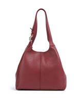 Coccinelle C-Easy Torebka worek ribes