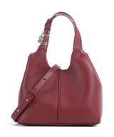 Coccinelle C-Easy Torebka ribes