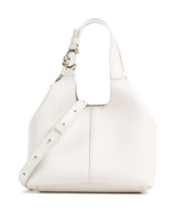 Coccinelle C-Easy Handbag pearl