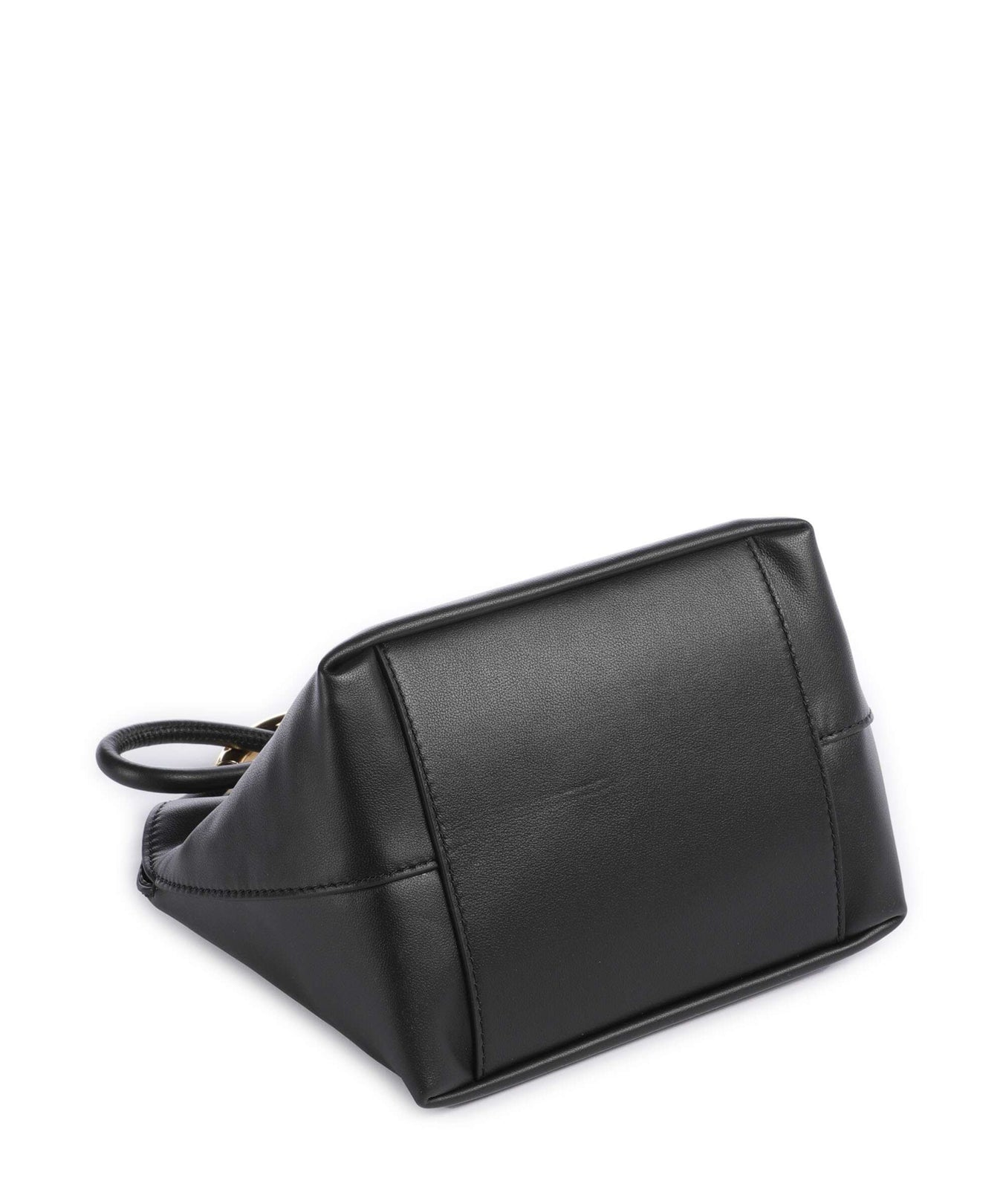 Coccinelle Finn Handbag noir