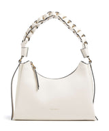 Coccinelle Boheme Grana Double Torba na ramię pearl/cognac