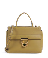 Coccinelle Arlettis Torebka seagrass