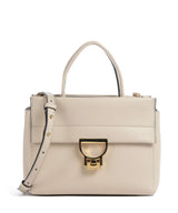 Coccinelle Arlettis Torebka sandshell