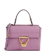 Coccinelle Arlettis Torba przez ramię jellyfish