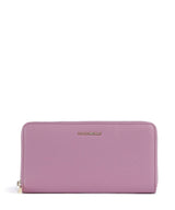 Coccinelle Metallic Soft Portfel jellyfish