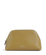 Coccinelle Helga Torby na kosmetyki seagrass