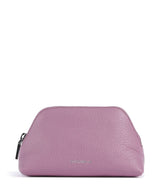 Coccinelle Helga Torby na kosmetyki jellyfish