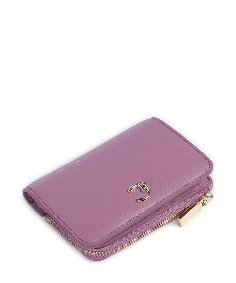Coccinelle C-Me Wallet jellyfish