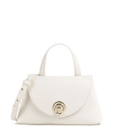 Coccinelle Nikla Torebka pearl/cognac