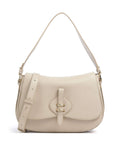 Coccinelle Mavery Shoulder bag sandshell