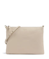 Coccinelle Best Crossbody bag sandshell