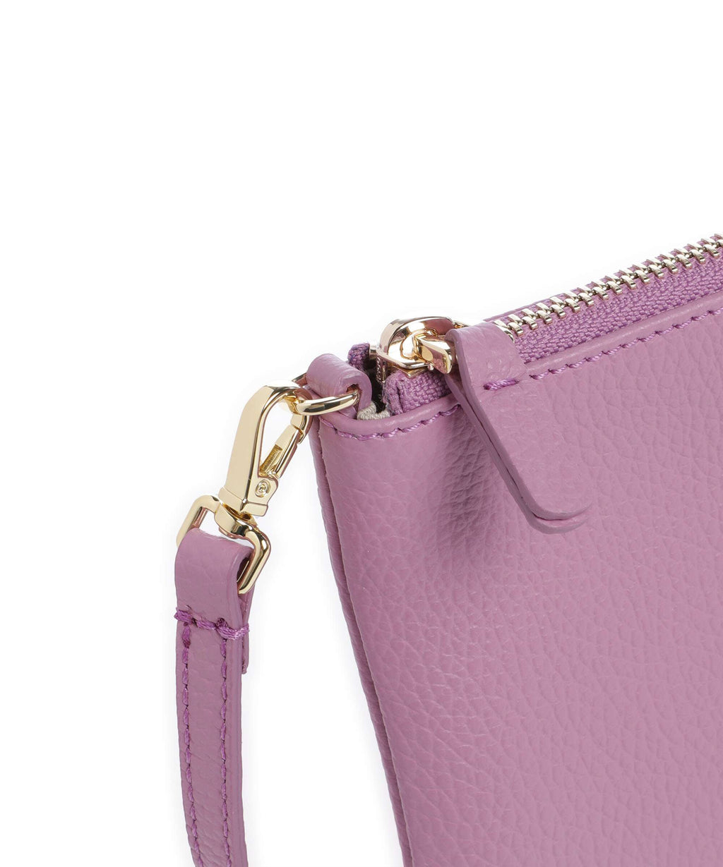Coccinelle Best Crossbody bag jellyfish