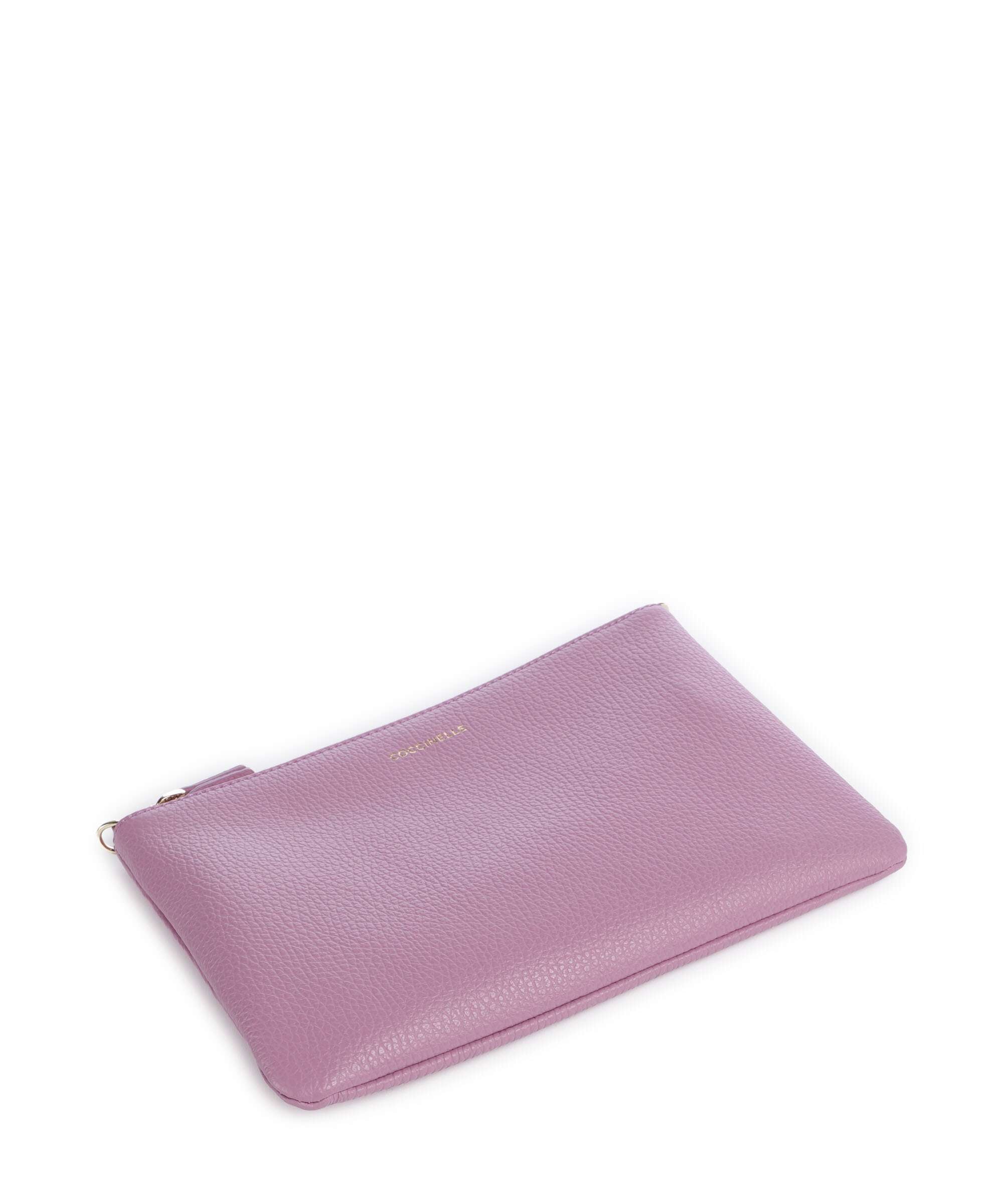 Coccinelle Best Crossbody bag jellyfish
