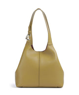 Coccinelle C-Easy Torebka worek seagrass