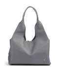 Coccinelle Nell Hobo bag stove