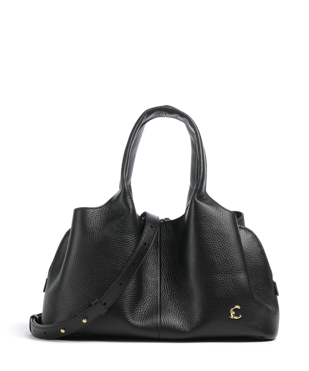 Coccinelle Nell Handbag noir