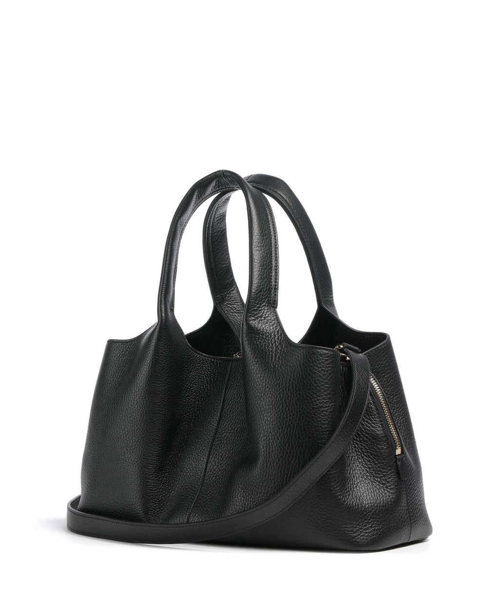 Coccinelle Nell Handbag noir