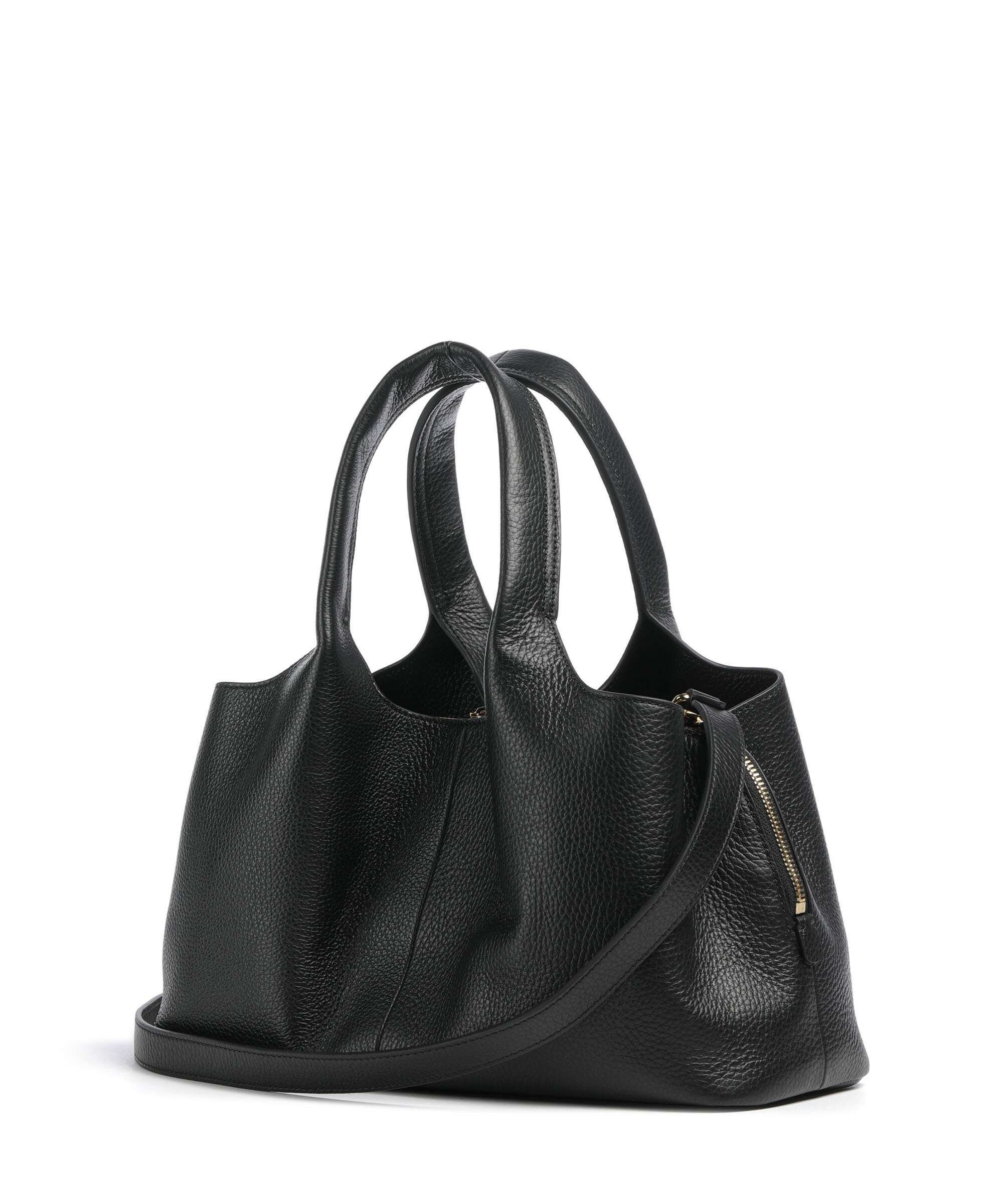 Coccinelle Nell Handbag noir