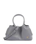 Coccinelle Nell Handbag stove