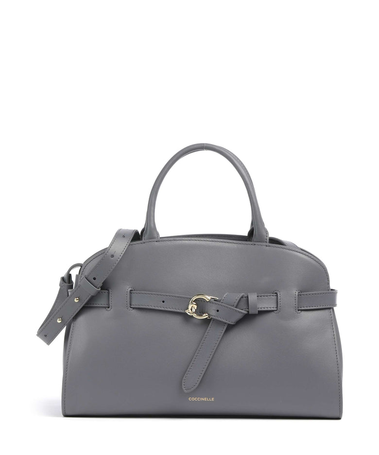 Coccinelle Sabine Handbag stove