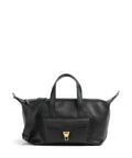 Coccinelle Beat Generation Handbag noir