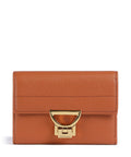 Coccinelle Arlettis Wallet crab