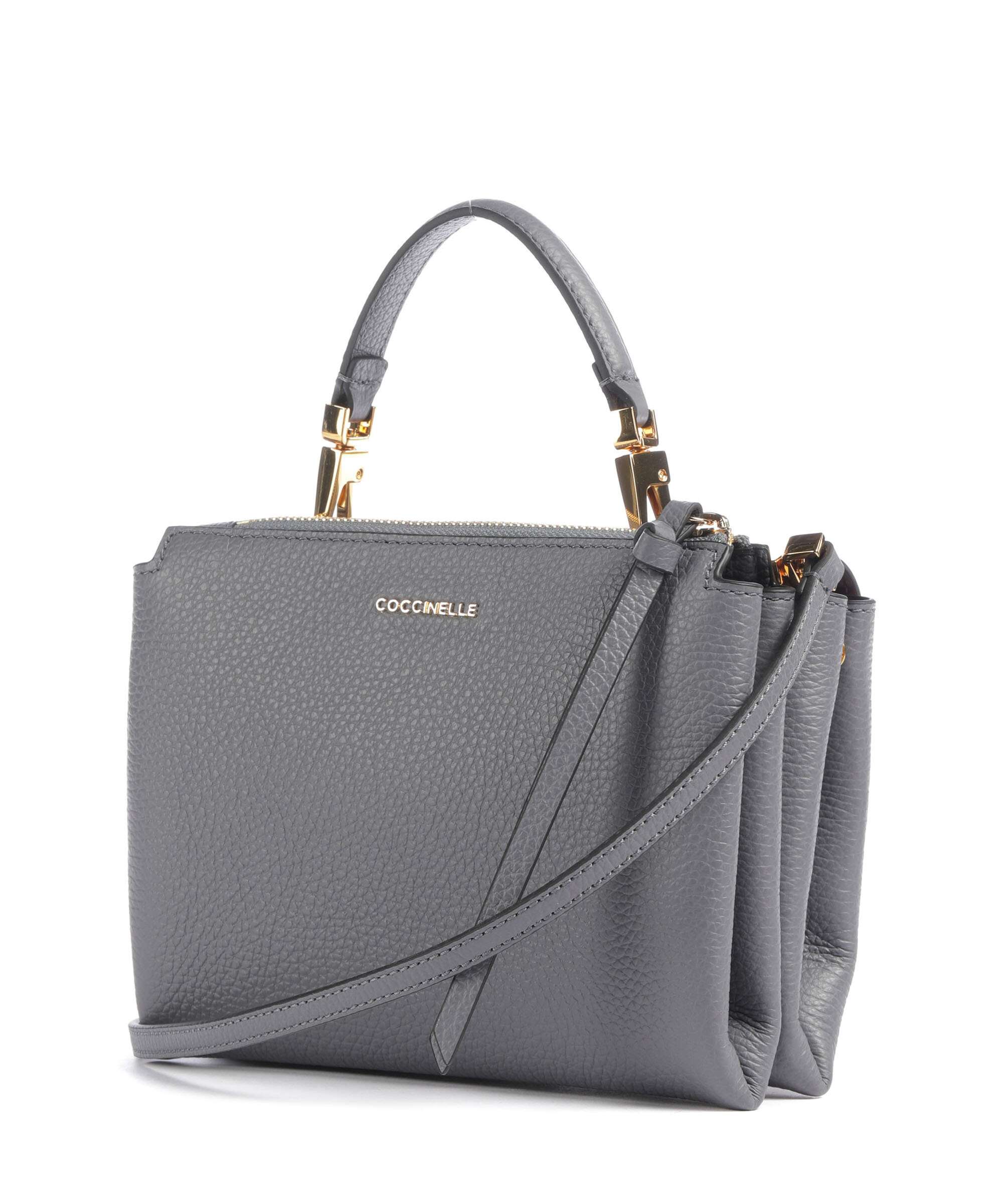 Coccinelle Arlettis Crossbody bag stove
