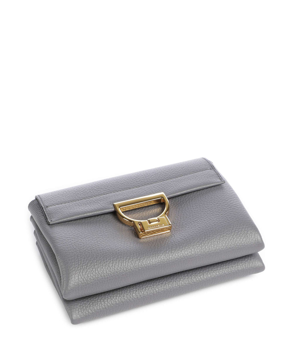 Coccinelle Arlettis Crossbody bag stove