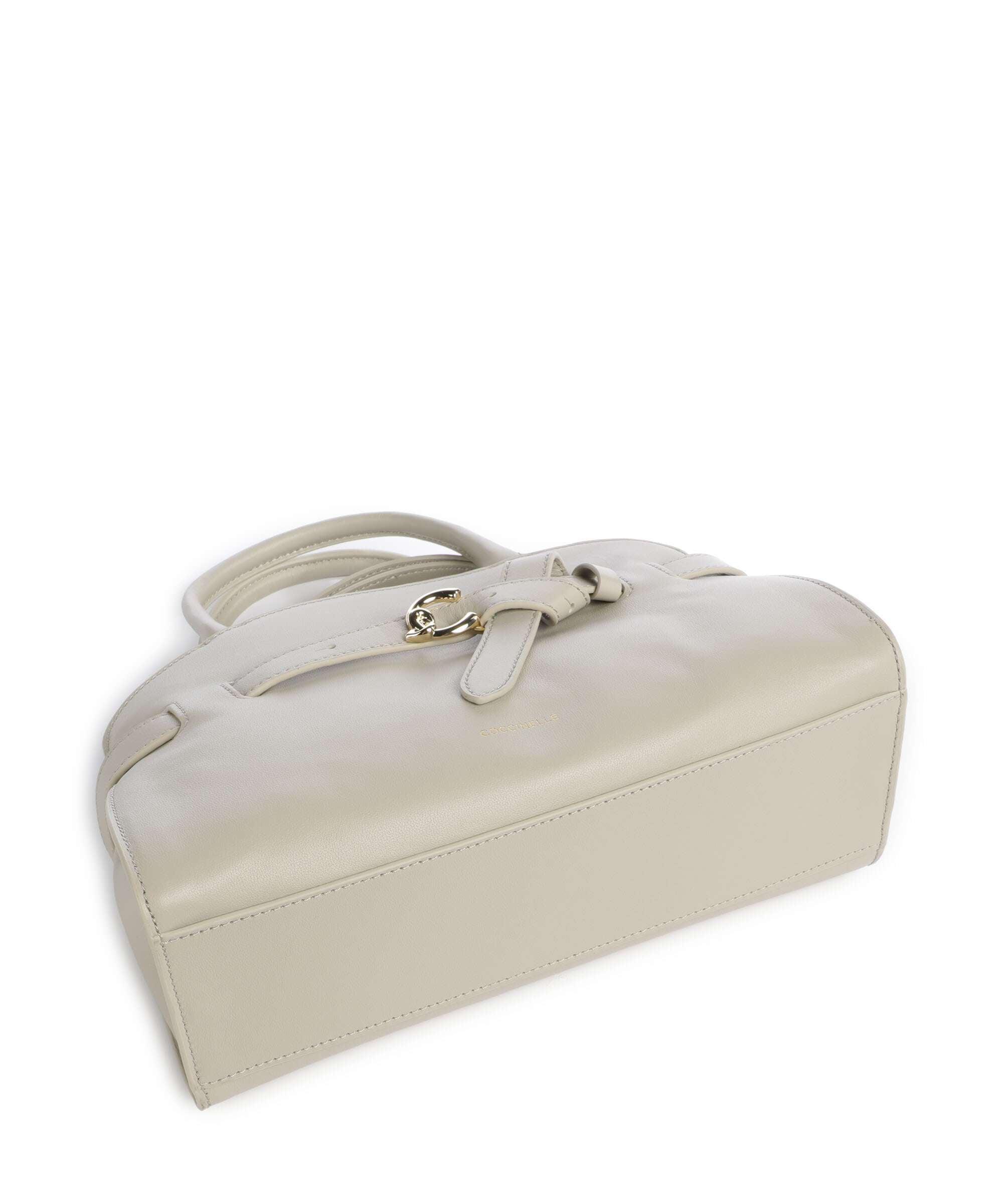Coccinelle Sabine Handbag eucalipto