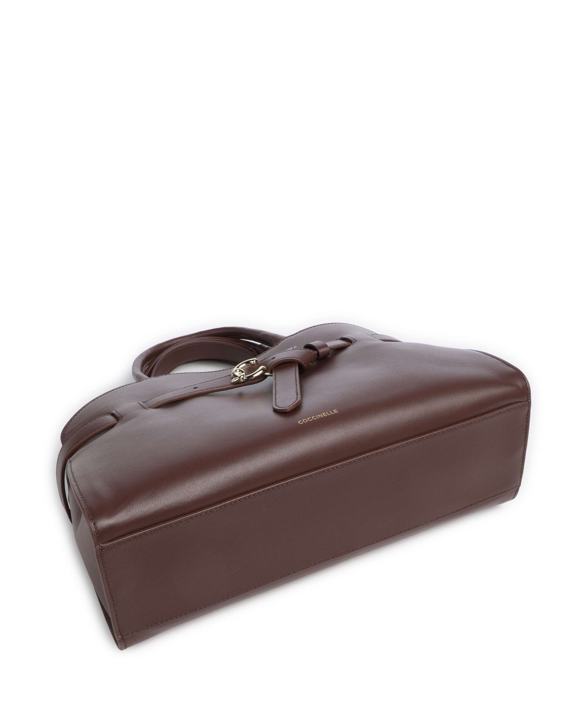 Coccinelle Sabine Handbag berry