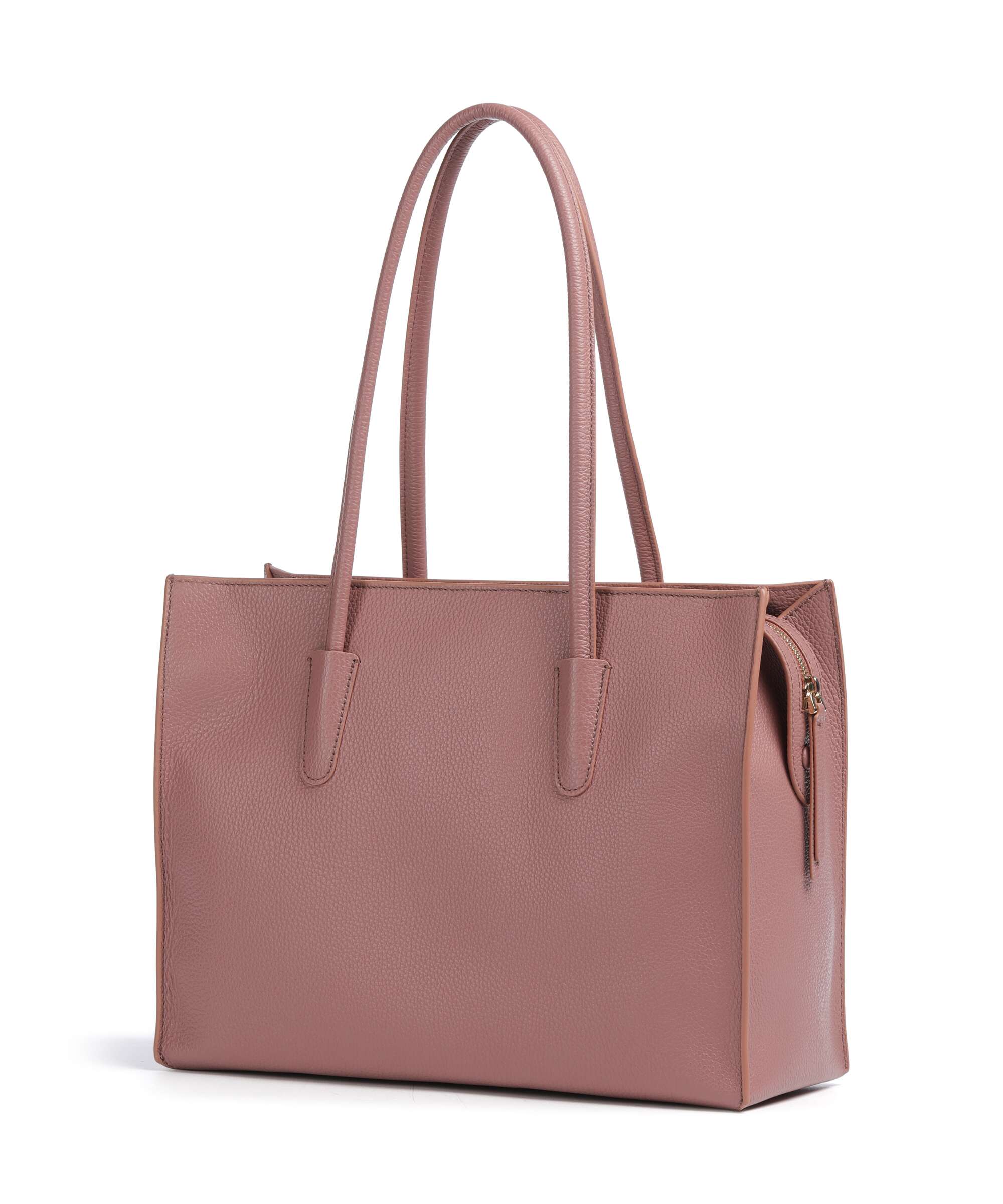 Coccinelle Myrtha Tote bag winter rose