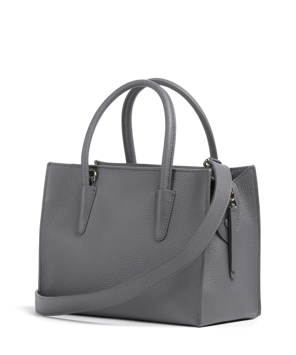 Coccinelle Myrtha Handbag stove