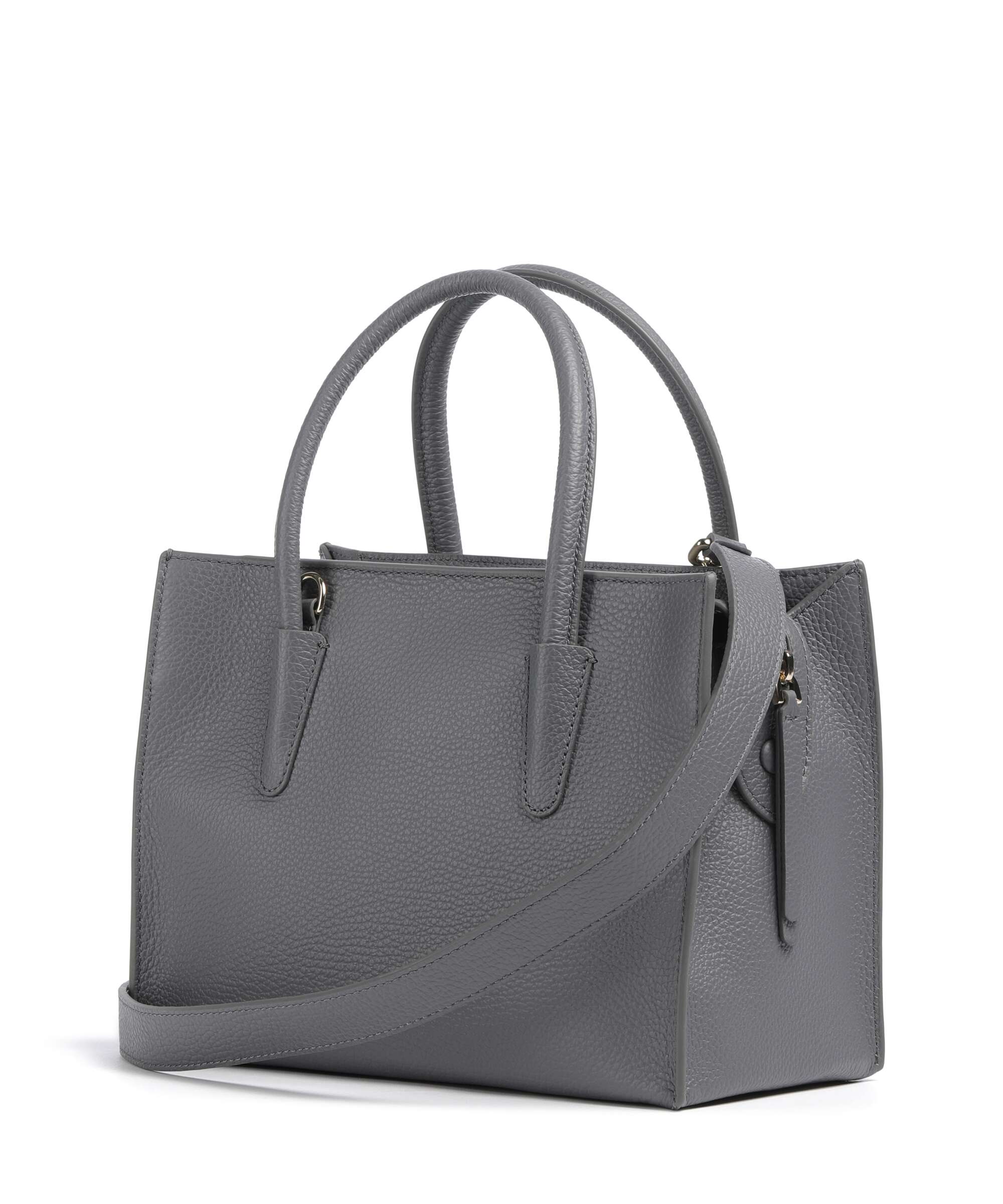 Coccinelle Myrtha Handbag stove