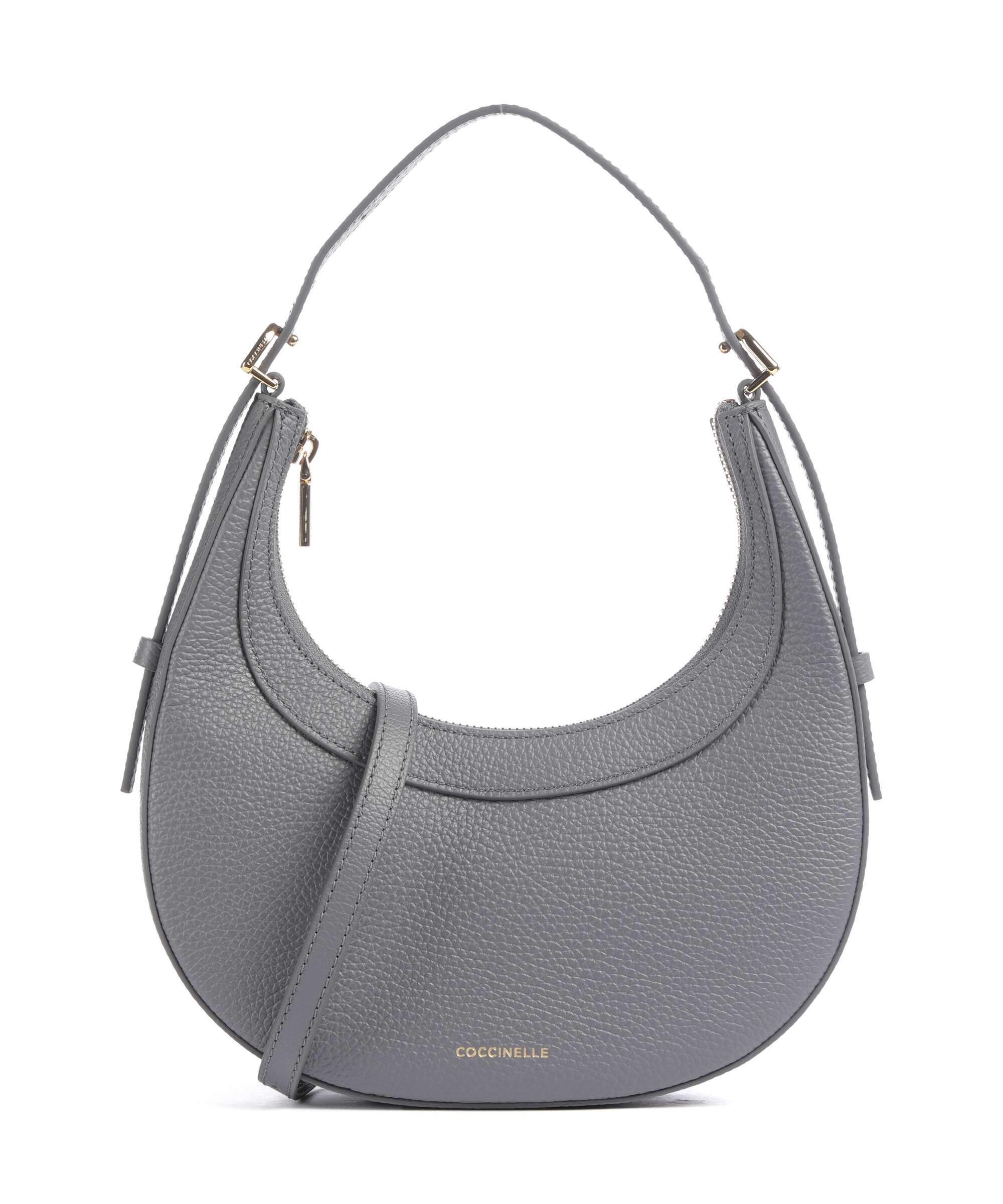 Coccinelle Whisper Shoulder bag stove