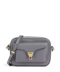 Coccinelle Beat Soft Crossbody bag stove