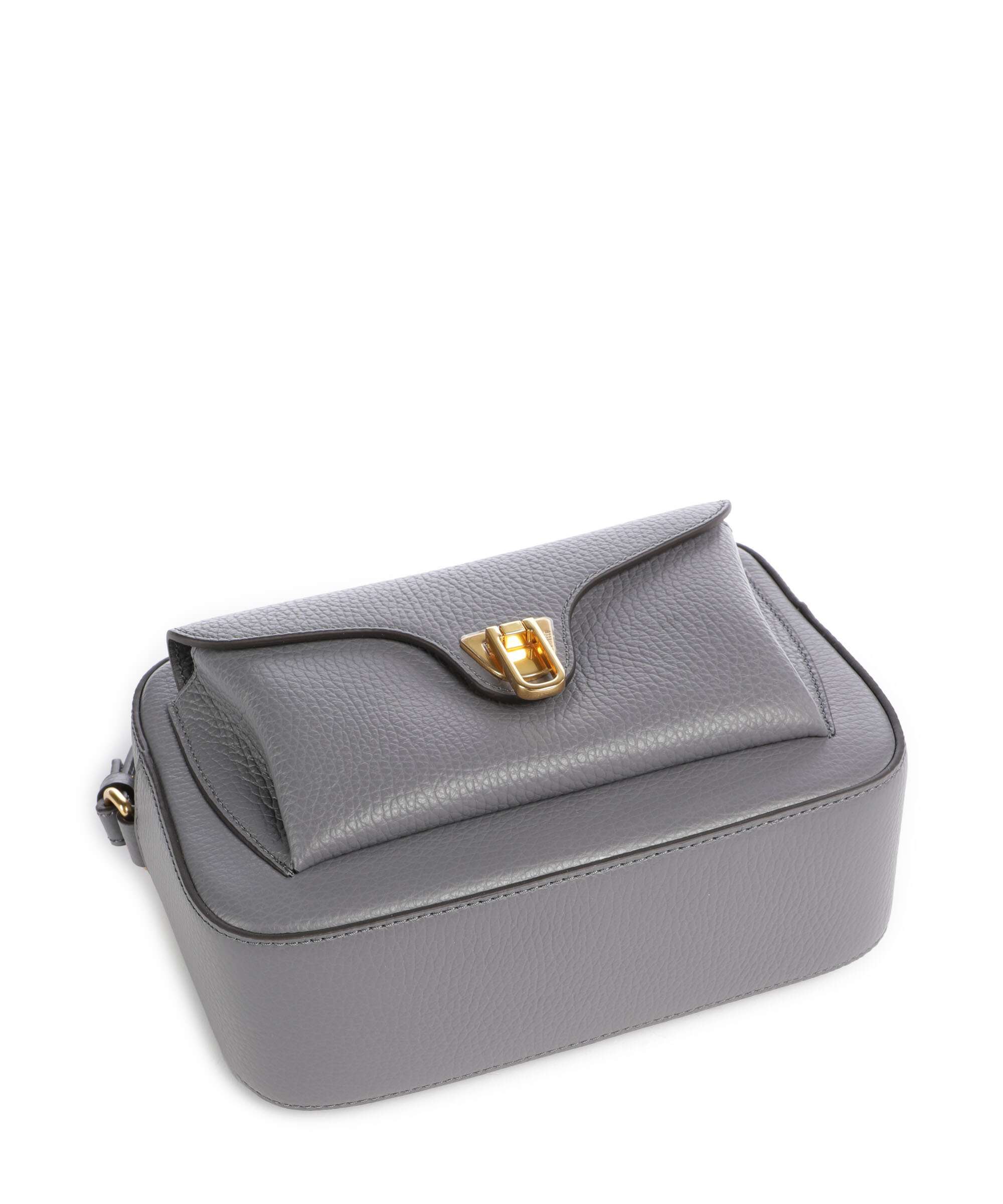Coccinelle Beat Soft Crossbody bag stove
