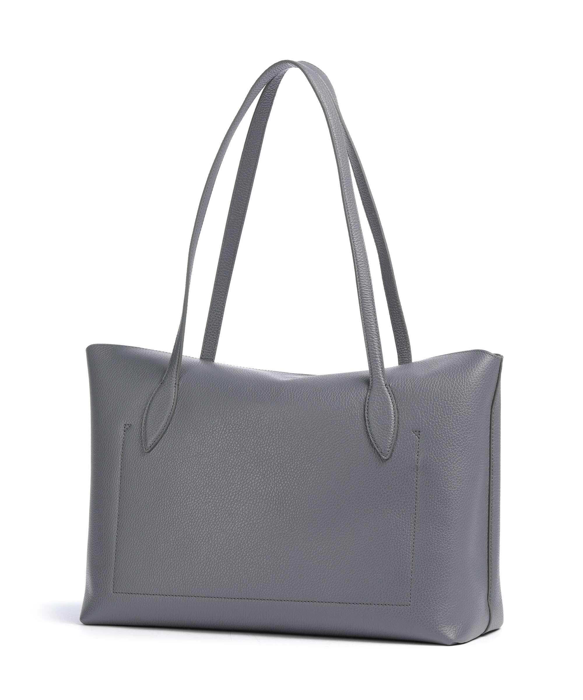 Coccinelle Thess Tote bag stove