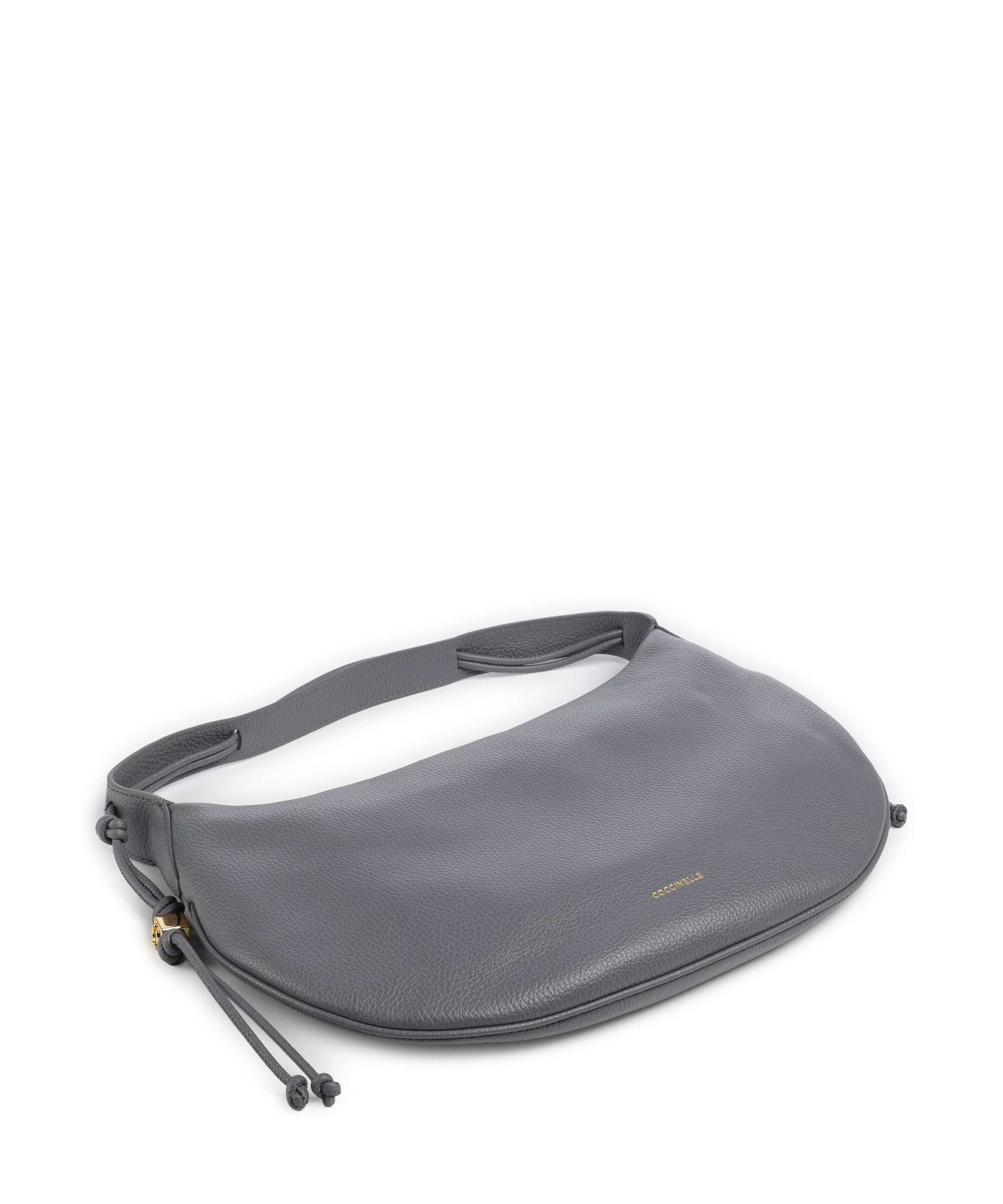 Coccinelle Thess Hobo bag stove