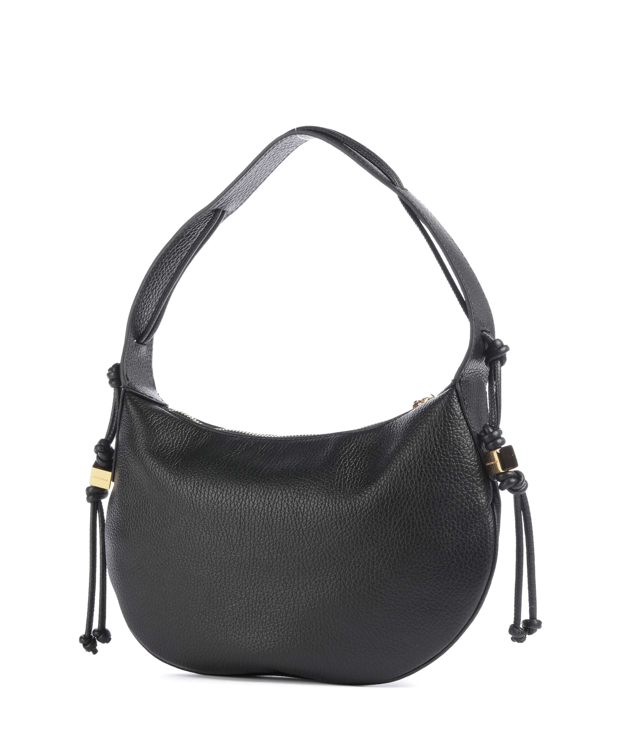 Coccinelle Thess Shoulder bag noir