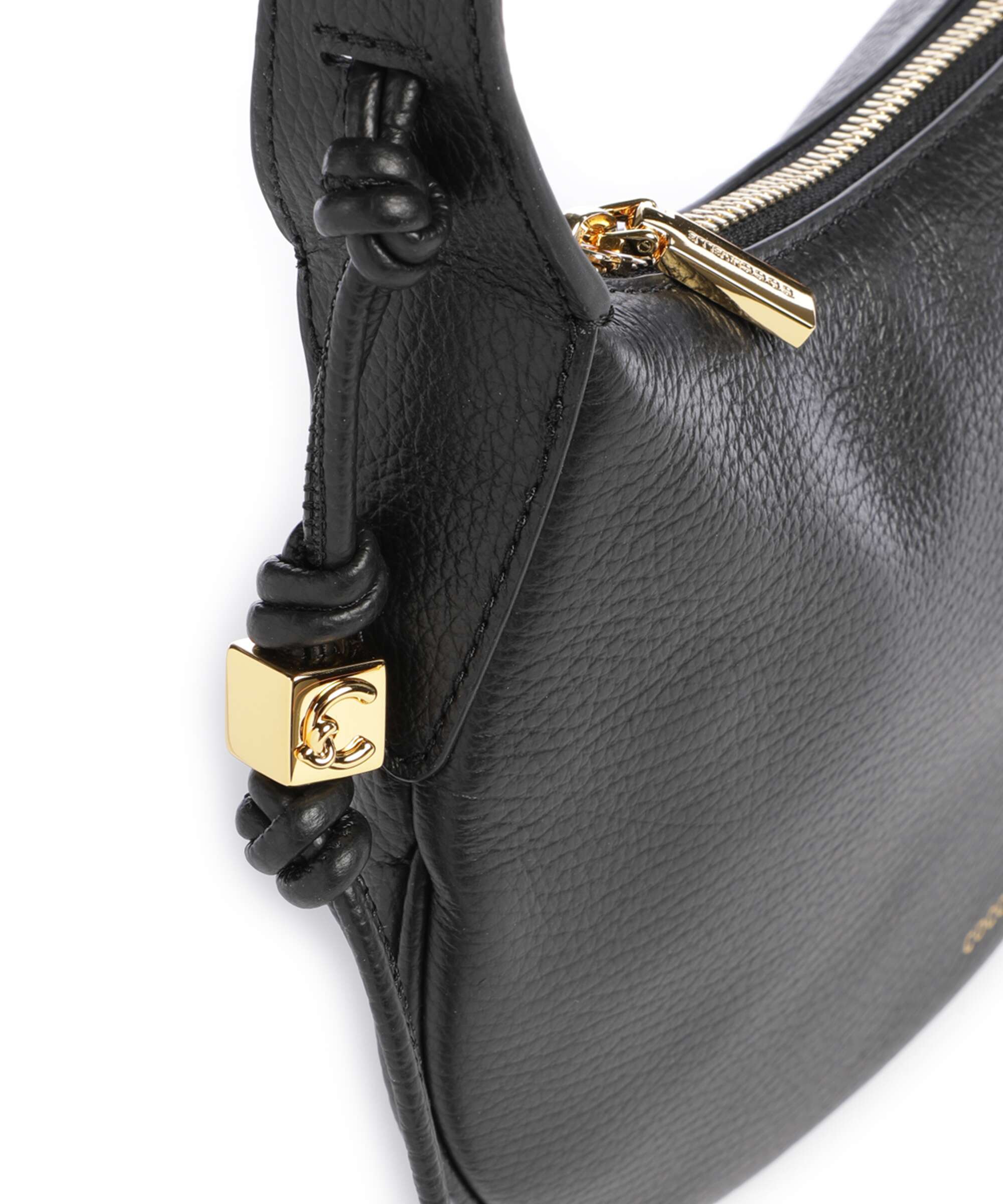 Coccinelle Thess Shoulder bag noir