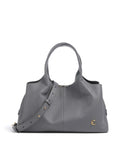 Coccinelle Nell Handbag stove