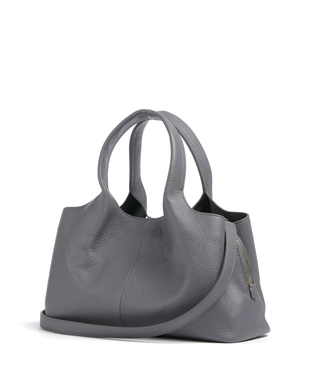 Coccinelle Nell Handbag stove