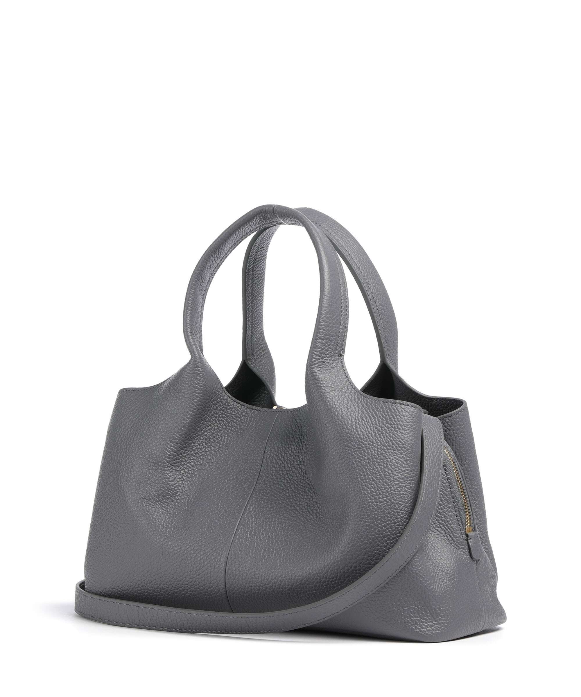 Coccinelle Nell Handbag stove