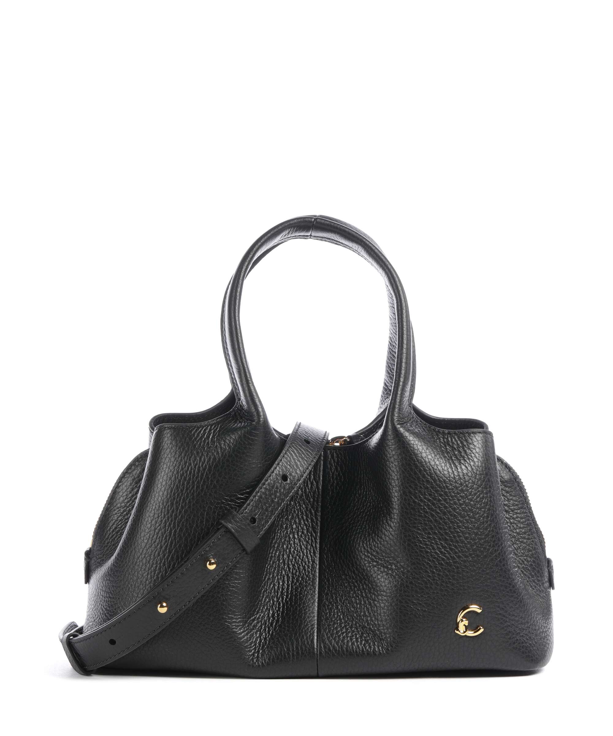 Coccinelle Nell Handbag noir
