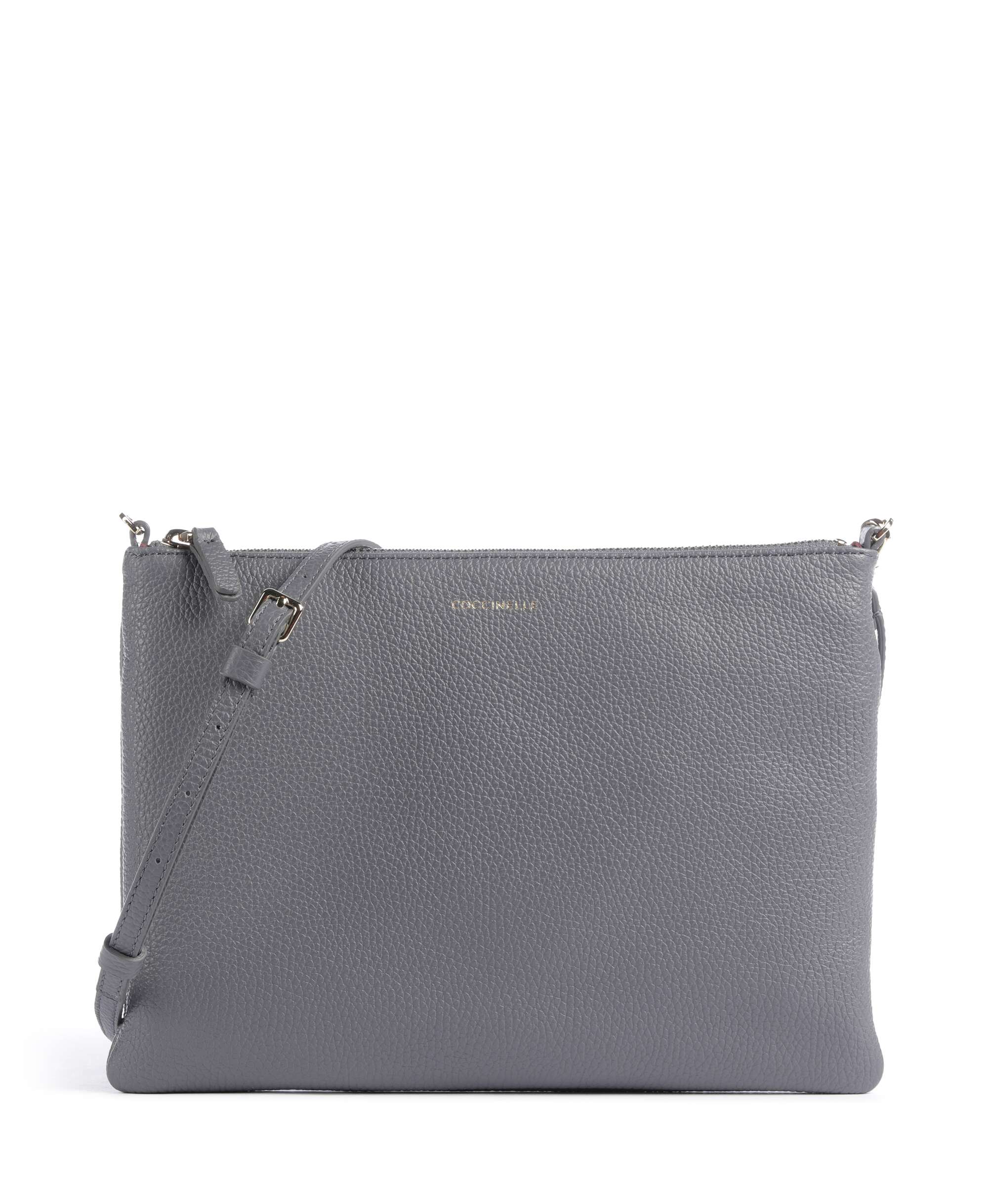 Coccinelle Best Crossbody bag stove