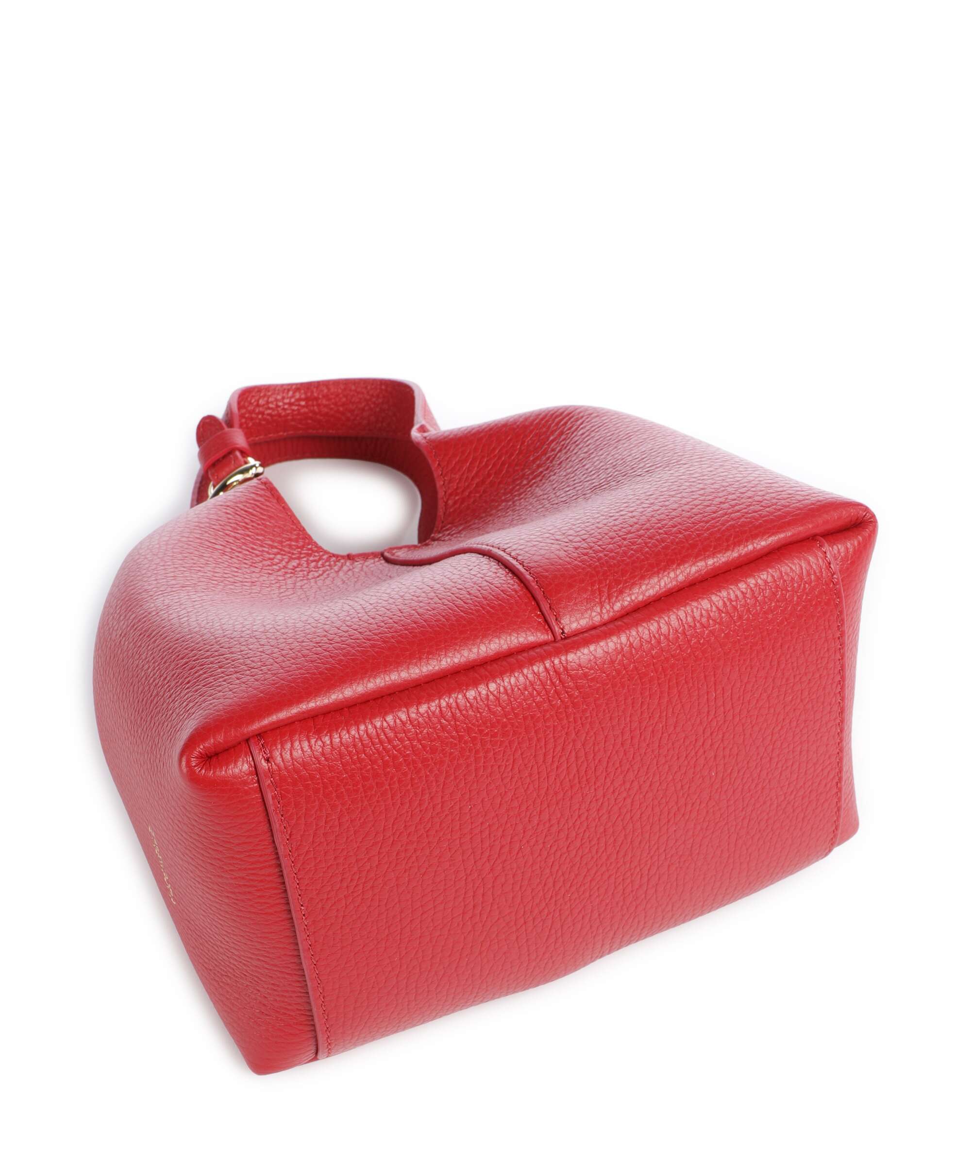 Coccinelle C-Easy Handbag scarlet