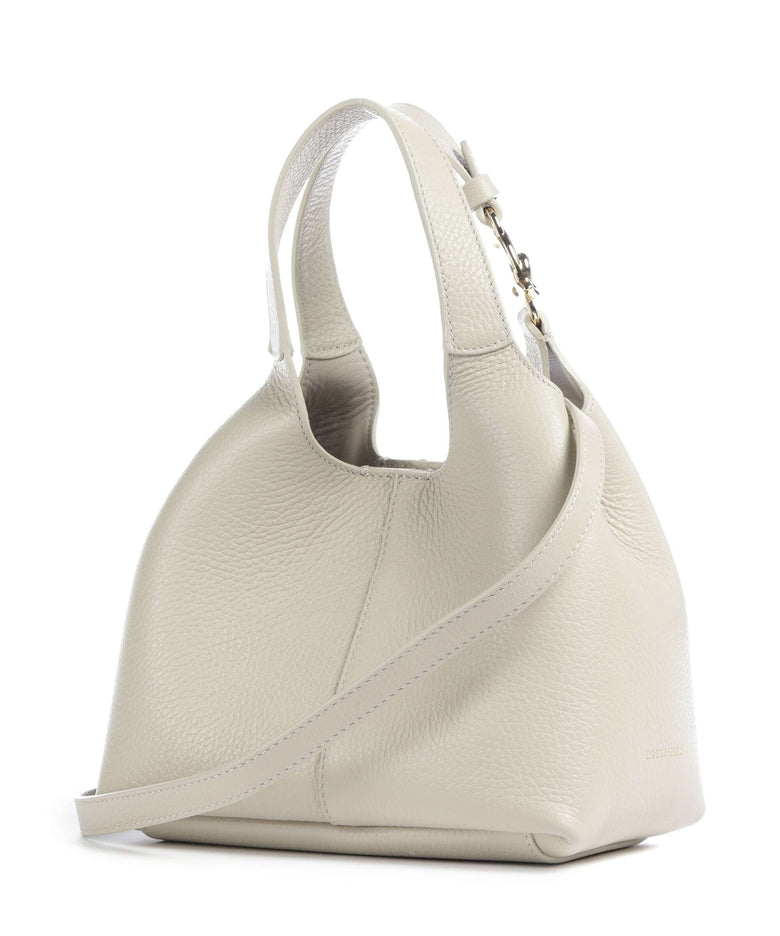 Coccinelle C-Easy Handbag eucalipto