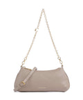 Coccinelle C-Me Shoulder bag warm taupe