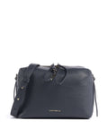 Coccinelle Nory Crossbody bag midnight blue