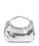 Love Moschino Smart Daily Torebka silver
